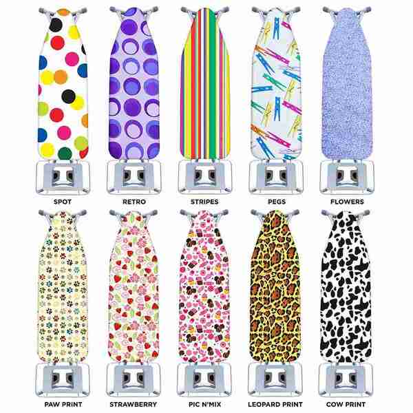 JML Ironing Board Cover