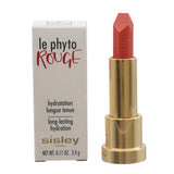 Sisley Le Phyto Rouge Lipstick 30 Orange Ibiza