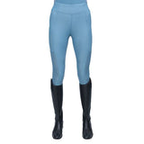 Coldstream Womens Ednam Horse Riding Tights (M)