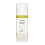 Ren Clarimatte Invisible Pore Detox Mask 50ml