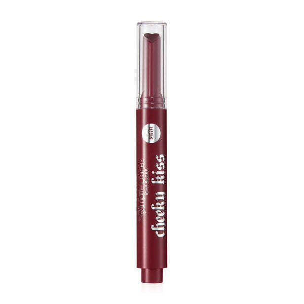 Lottie London x The Vampire Diaries Cheeky Kiss - Siren
