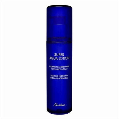 Guerlain Super Aqua Plumping & Hydrating Lotion 150ml