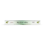 Elements Lily of the Valley Incense 20 Sticks