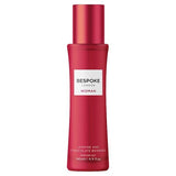 Bespoke Woman Jasmine & Chocolate Berries Perfume Mist 140Ml