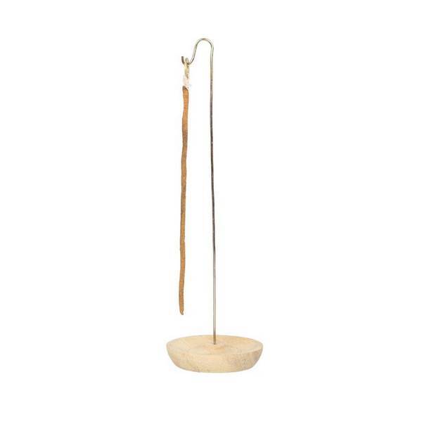Something Different Sacred Ayurveda Incense