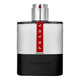 Prada Luna Rossa Carbon Eau de Toilette 100ml
