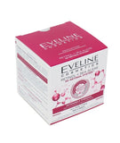 Eveline Retinol Intensely Firming Rejuvenating Cream