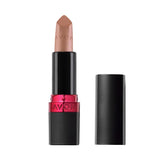 Avon Ultra Matte Lipstick - Peach Macaron