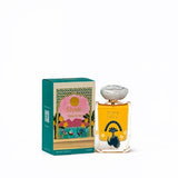 Siyate Vatavaran Eau De Parfum 100ml