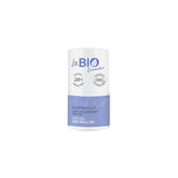 beBIO Deodorant roll-on bioPROTECT wild rice 50ml