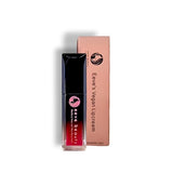 Eeve Beauty Vegan Lip Cream & Lip Gloss - Ruby 5ml