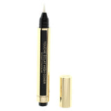 Guerlain Rouge G Lipstick Case - Nomad Queen