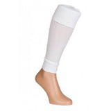 Carta Sport Mens Football Leg Sleeves (7-11)
