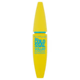 Maybelline Colossal Waterproof Mascara Black 10ml