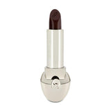 Guerlain Rouge G Lipstick Shade N.38 Dreamy Garnet