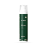 Balmonds Daily Moisturising Cream 100ml