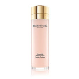 Ceramide Plump Perfect Purifying Toner 200ml