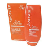 Sun Control Instant Cooling Gel 125ml - Sensitive Skin