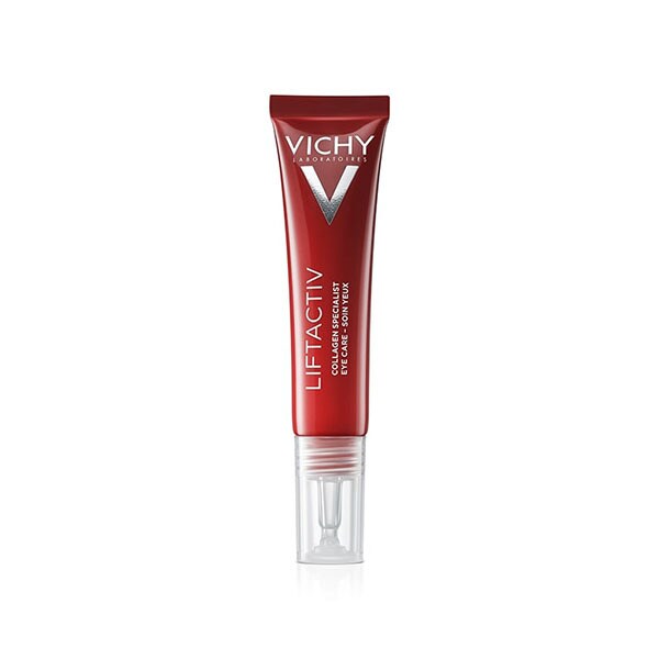 Vichy Collagen Specialise Eye 15Ml