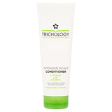 Superdrug Trichology Conditioner 250ml