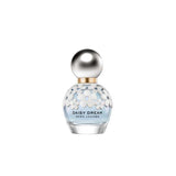 Marc Jacobs Daisy Dream Eau de Toilette 50ml