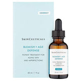 SkinCeuticals Blemish + Age Defense Gel 30ml