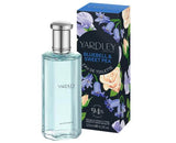 Yardley London Eau de Toilette Bluebell Perfume for Women 125ml