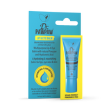 Dr PawPaw Lip Eye Balm 8ml