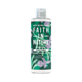 Faith in Nature Rosemary Conditioner 400ml