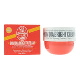 Sol De Janeiro Bom Dia Bright Body Cream 240ml