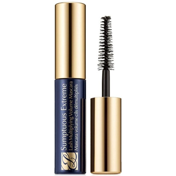 Estée Lauder Sumptuous Extreme Mascara 2.8ml