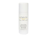 e.fek.tiv Chiuri and Shea Healing Body Balm 50g