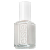 essie Core 3 Marshmallow Sheer White Nail Polish