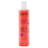 ESNTL Acetone-Free Nail Polish Remover 300ml