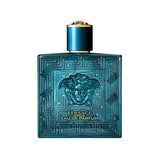 Versace Eros Eau de Parfum 100ml (British brand)