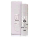 utan sculptor10ml
