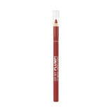 Rimmel Oh My Plump! Lip Shaper 080 Baddie