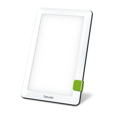 Beurer Portable Daylight Therapy Lamp TL30