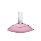 Calvin Klein Euphoria for Her Eau de Toilette 100ml