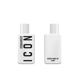 Dsquared2 Icon Pour Femme Eau De Parfum 50ml - British product