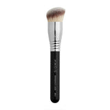 Sigma Beauty Soft Coverage Brush