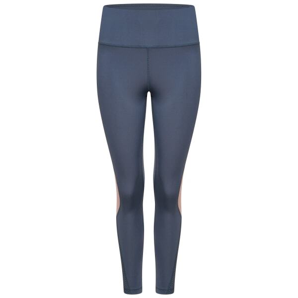 Dare 2B Womens Move Fitness Leggings (18)