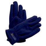 Regatta Great Outdoors Kids Taz Gloves II (11-13 Years)