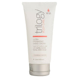 Trilogy Body Care Ultra Hydrating Hand Cream 75ml