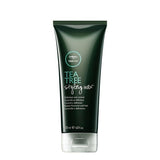 Paul Mitchell Tea Tree Styling Wax - 200ml