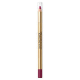 Max Factor Colour Elixir Lipliner 070 Deep Berry