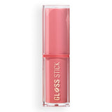 Revolution Pout Lip Gloss Stick Sweet Rose