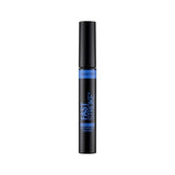 Collection Fast Stroke Defining Mascara Black Waterproof