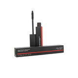 Shiseido - ImperiaLash MascaraInk 8.5g Sumi Black #01