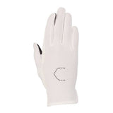 Coldstream Kids Next Generation Lintlaw Riding Gloves (XS)